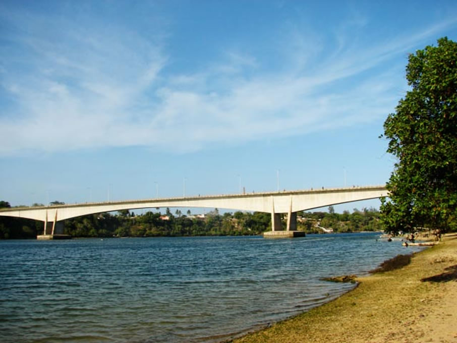 Kilifi