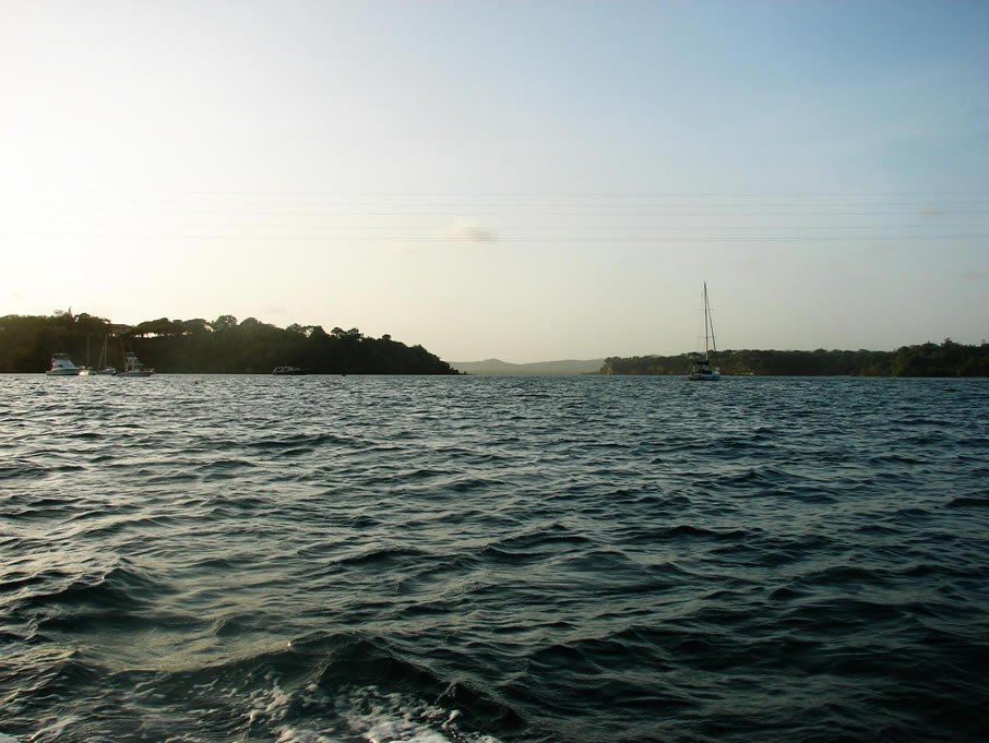Kilifi