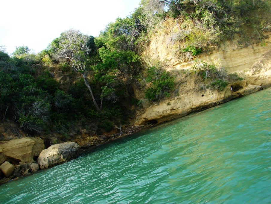 Kilifi