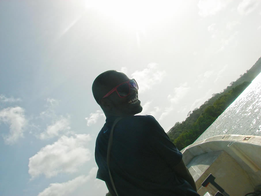 Kilifi
