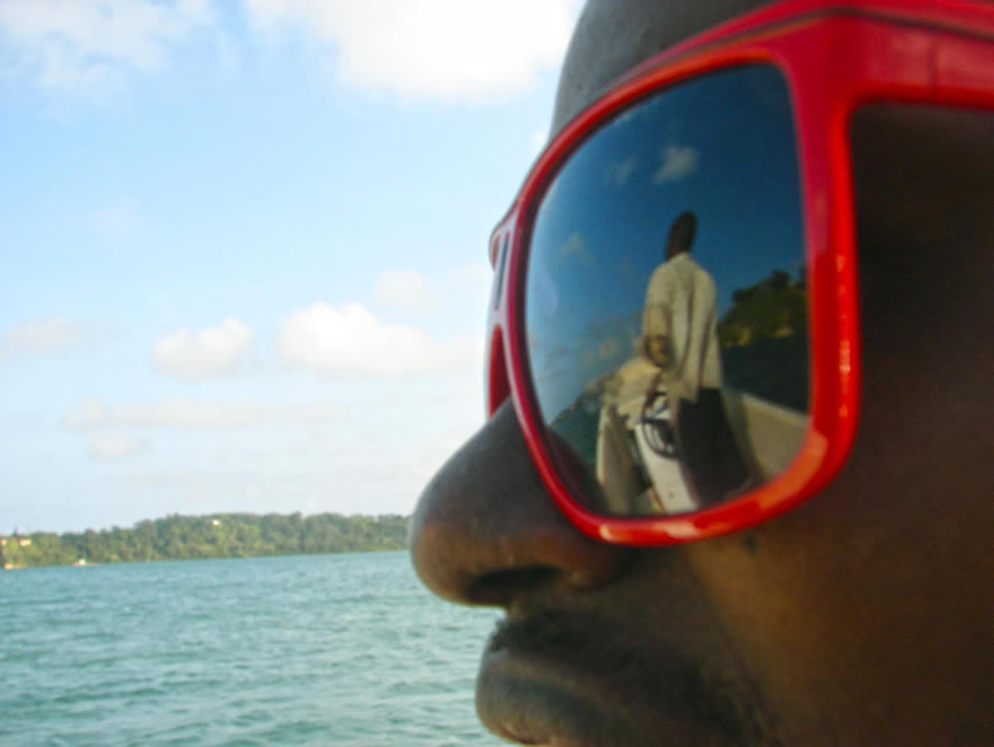 Kilifi