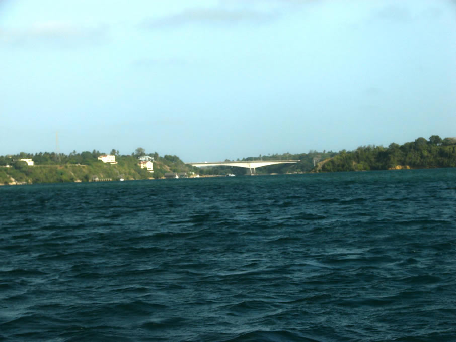 Kilifi