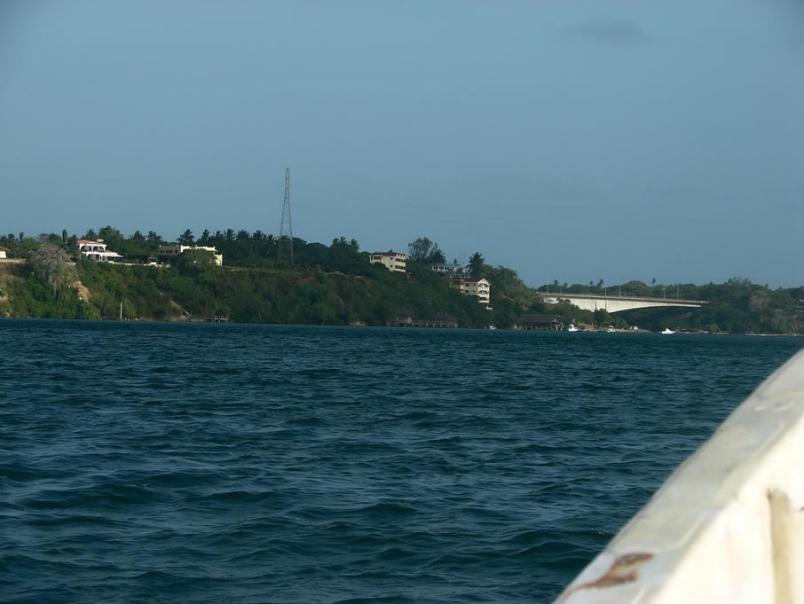 Kilifi