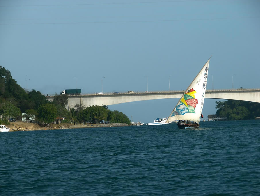 Kilifi