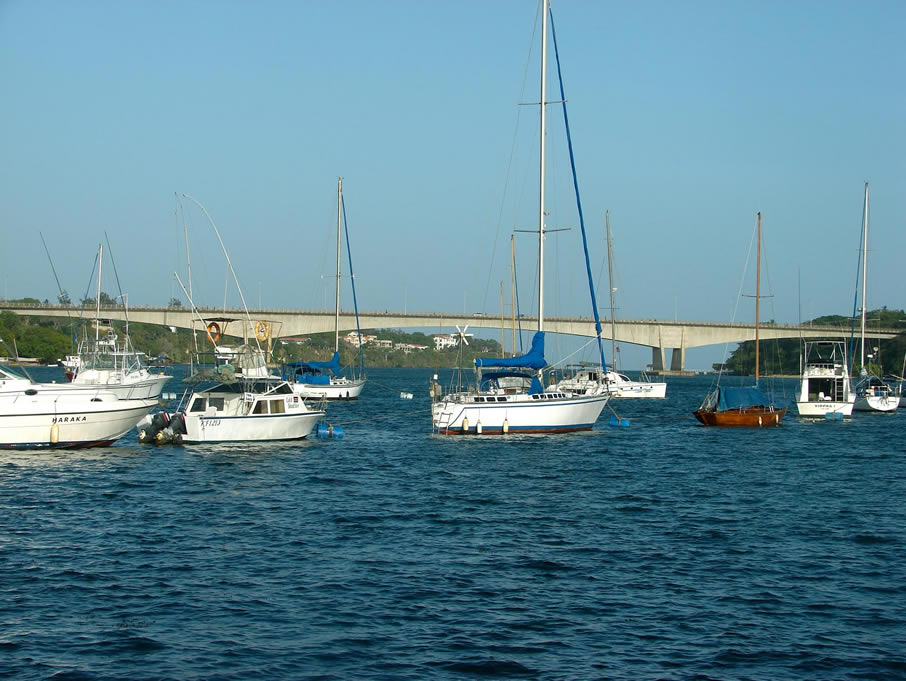 Kilifi