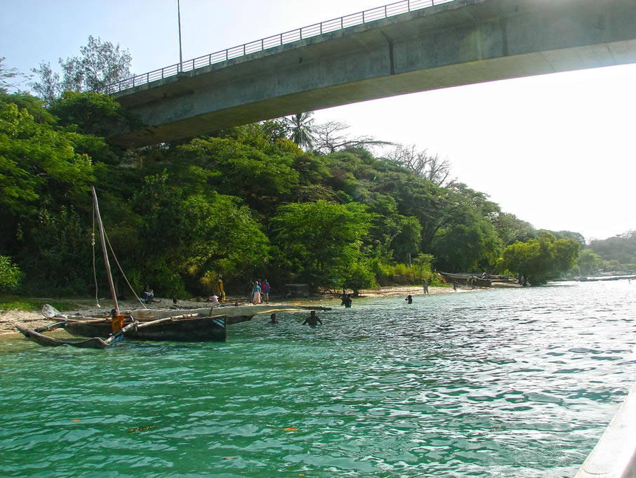 Kilifi