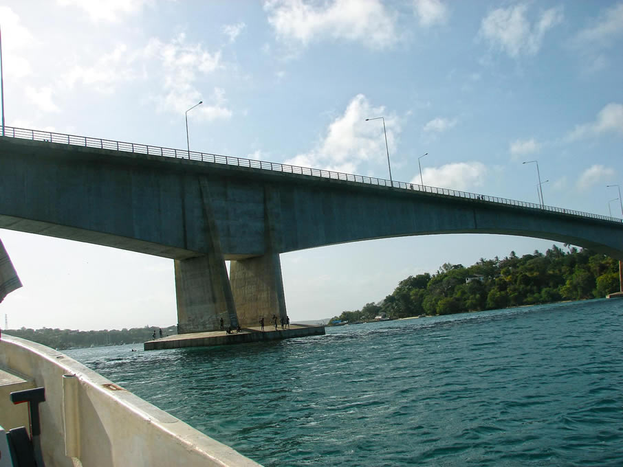 Kilifi
