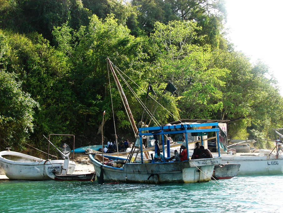 Kilifi