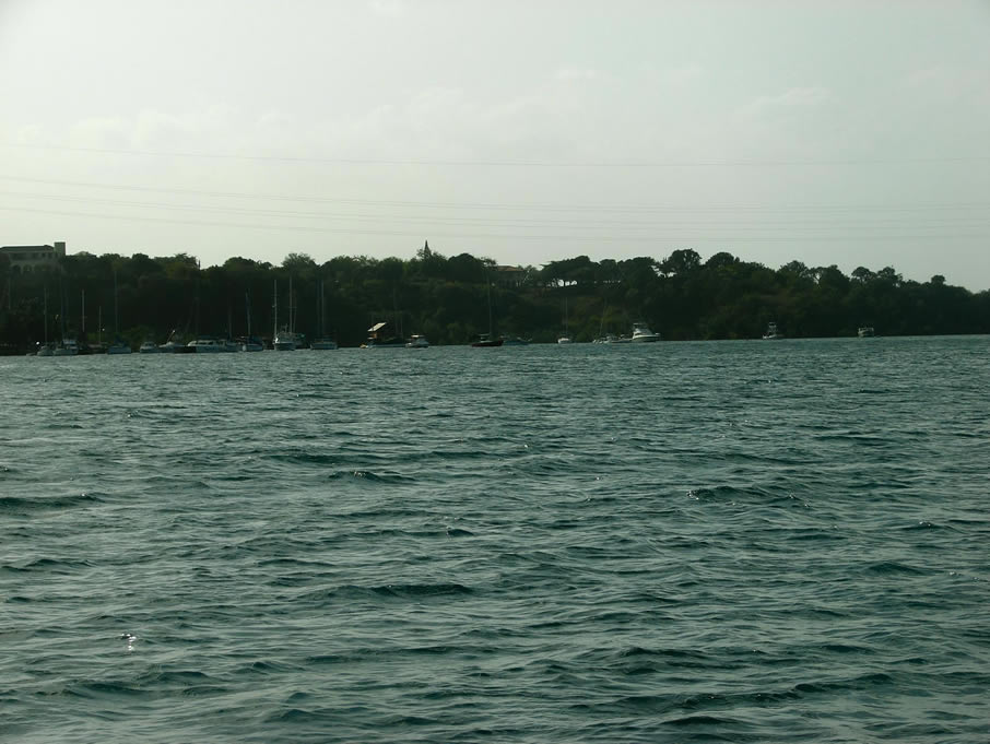 Kilifi