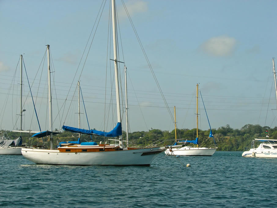 Kilifi