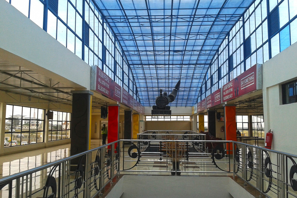 image6