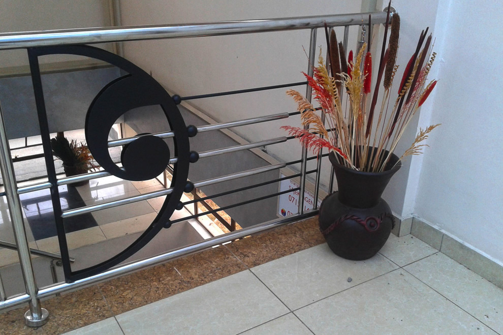 image7
