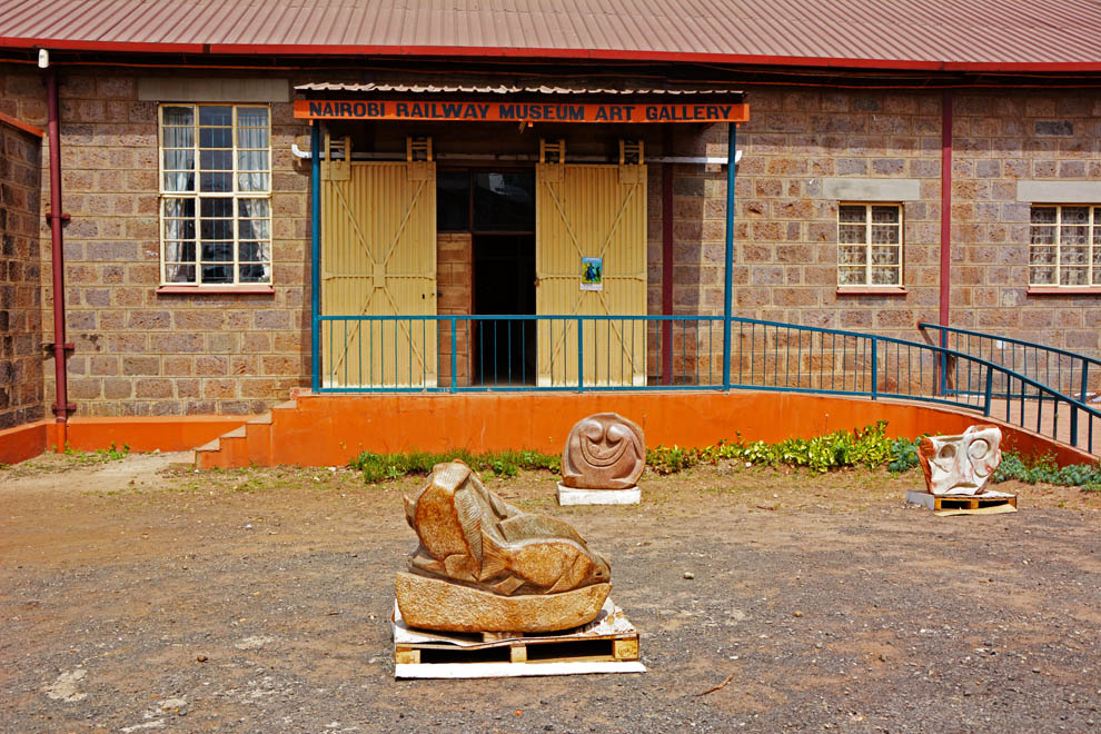 image1b