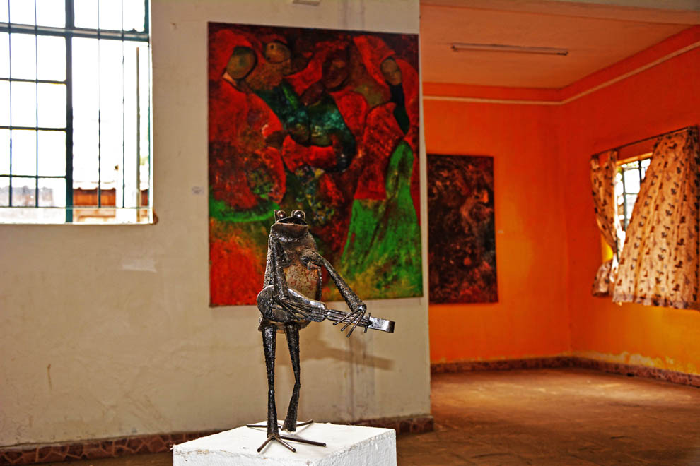 image6