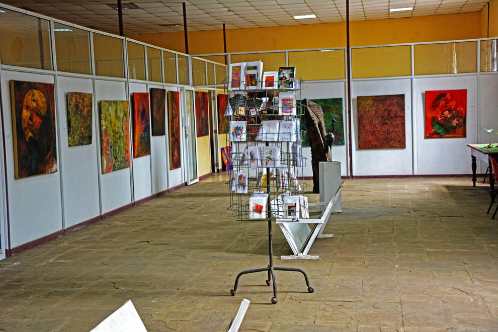 image8