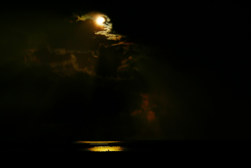 turkana eclipse_almost
