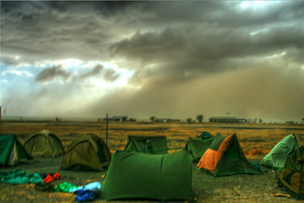 turkana eclipse_camping site (2)