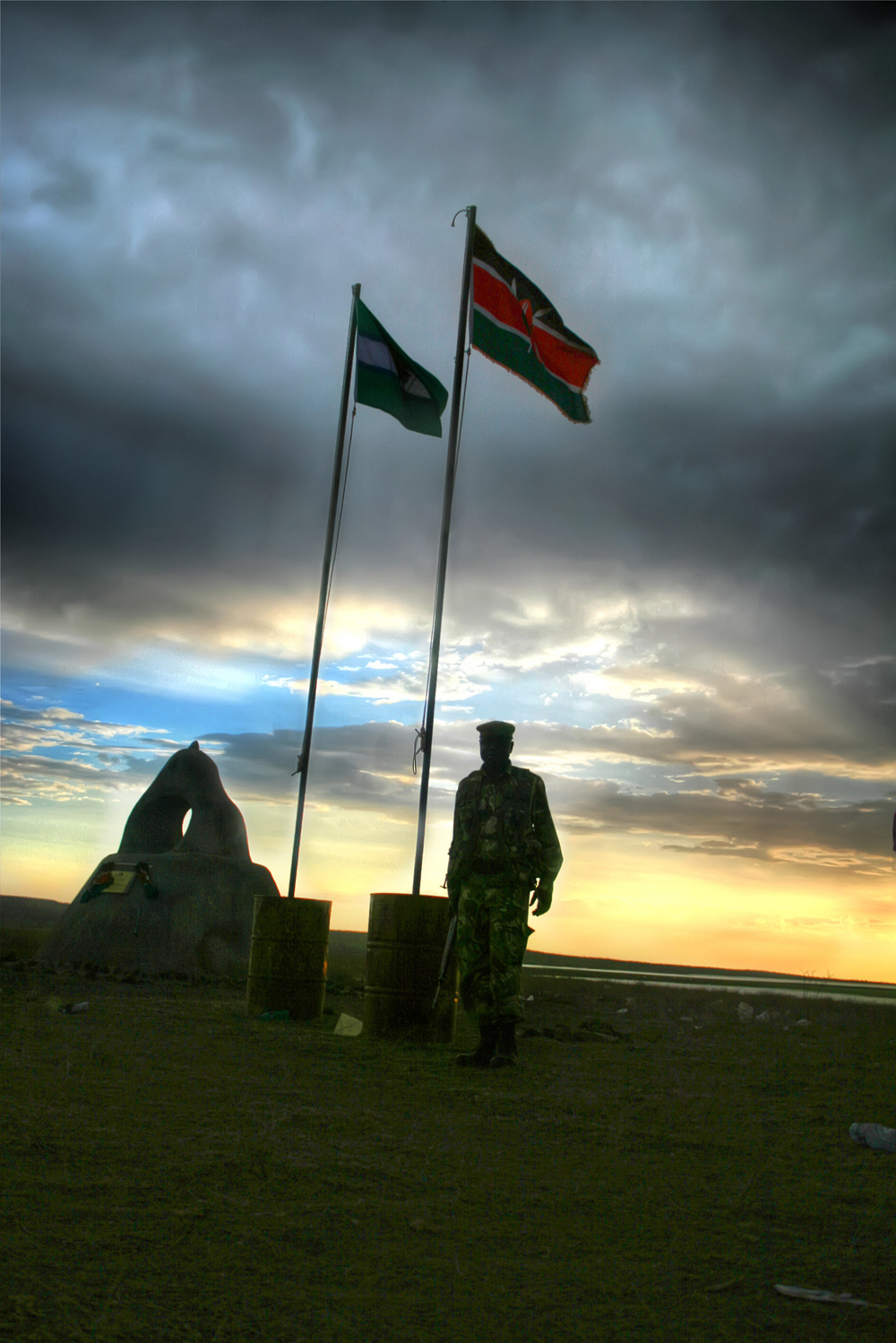 turkana eclipse_flags