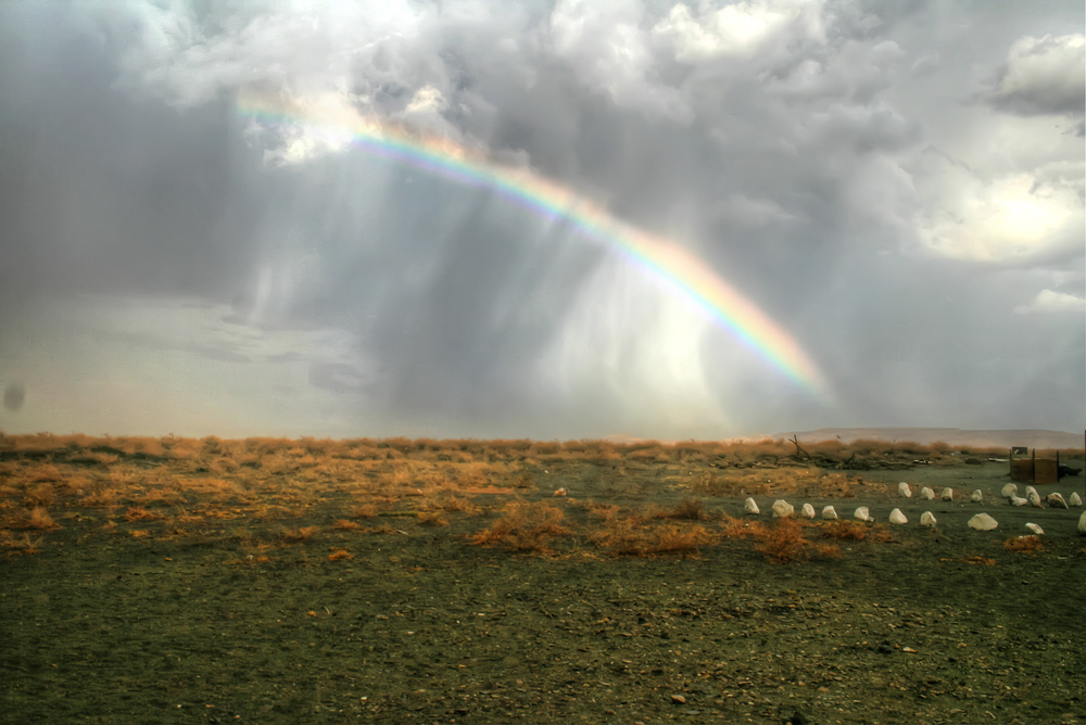 turkana eclipse_rainbow