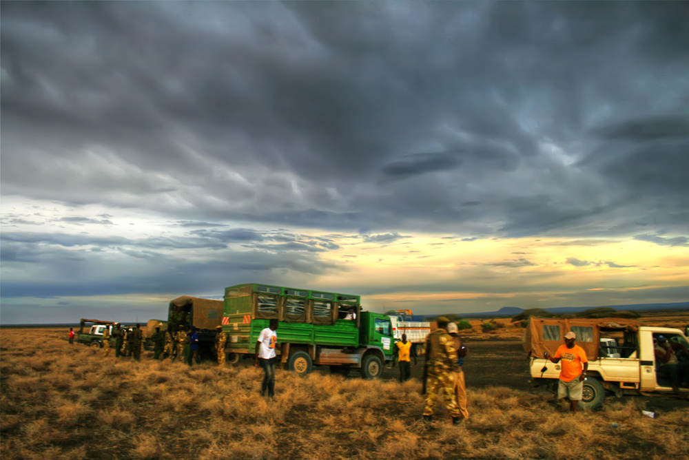 turkana eclipse_vehicles