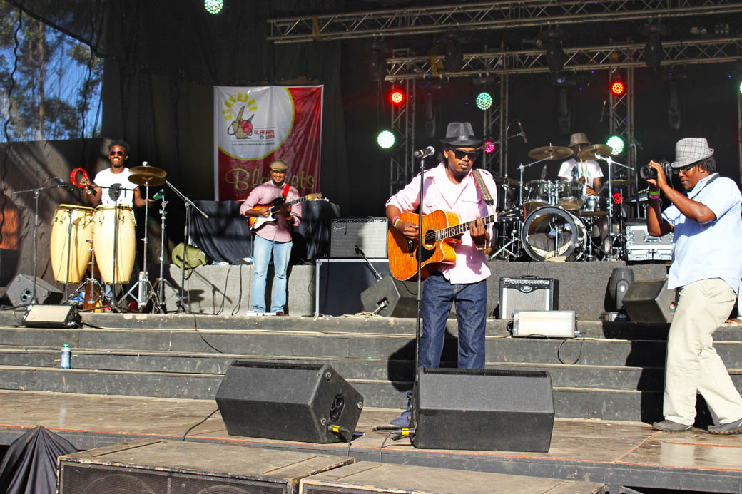 Blankets&Wine 50_Harry Kimani 1