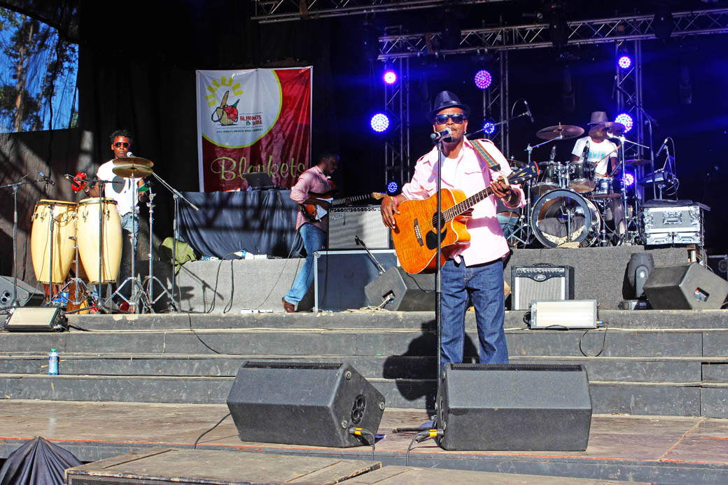 Blankets&Wine 50_Harry Kimani 2