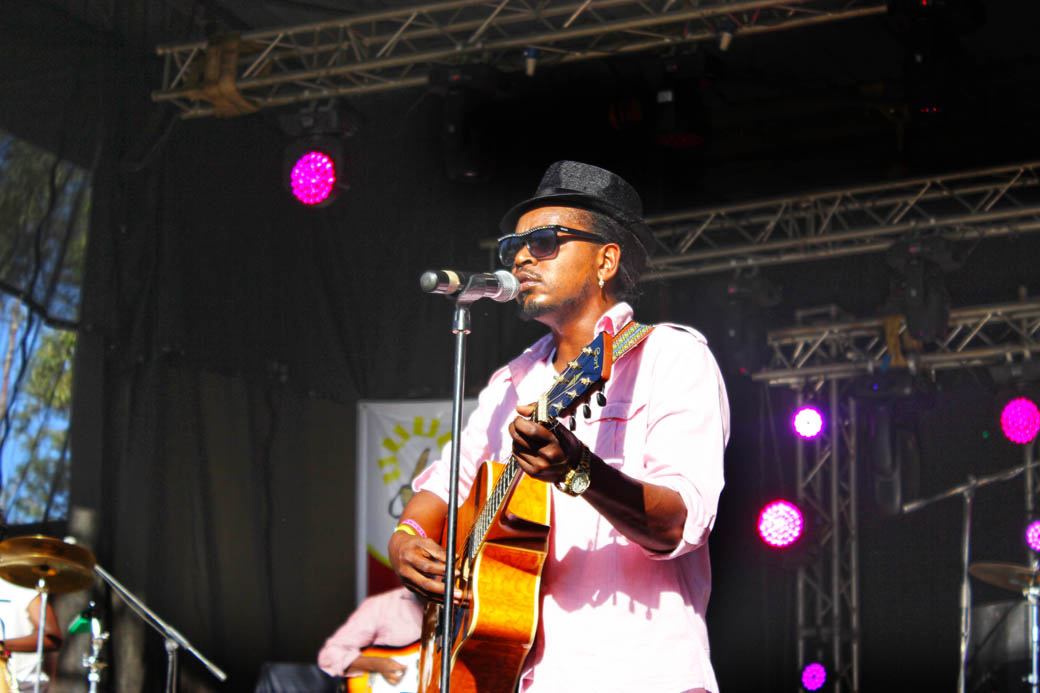 Blankets&Wine 50_Harry Kimani 3