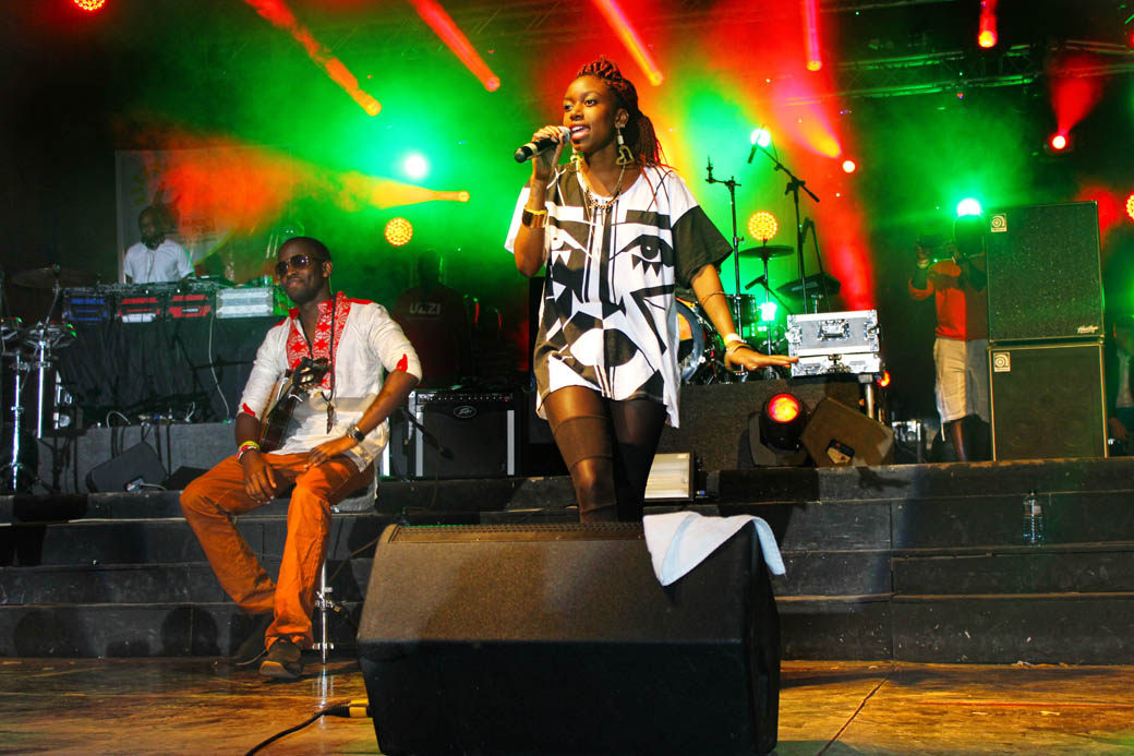 Blankets&Wine 50_Karun&Kato