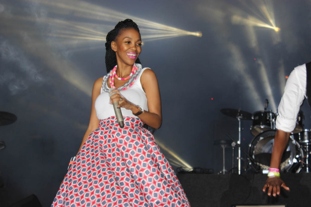 Blankets&Wine 50_Mafikizolo Nhlanhla