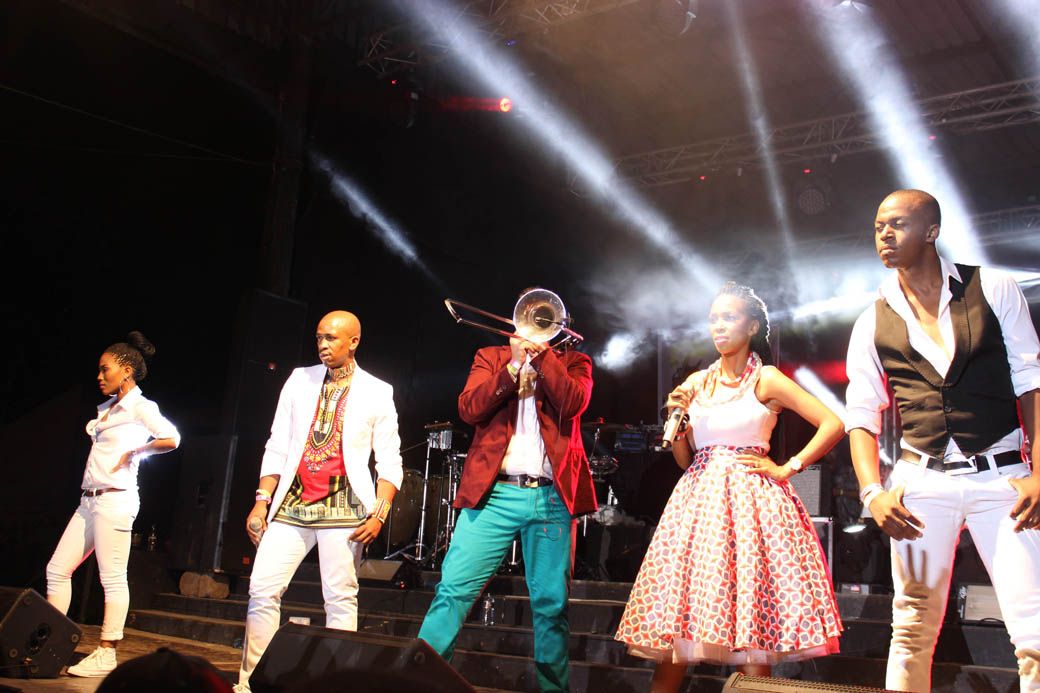 Blankets&Wine 50_Mafikizolo2