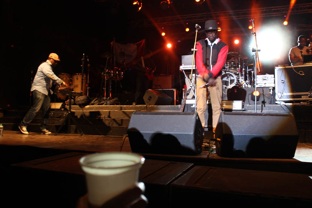 Blankets&Wine50_Just A Band Bill (2)