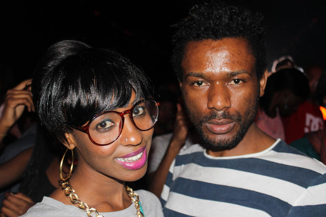 Blankets&Wine50_couple