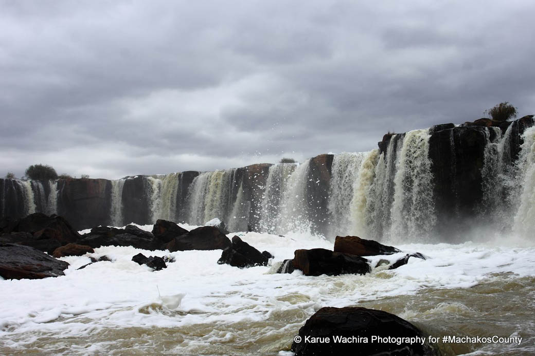 Fourteen Falls_10