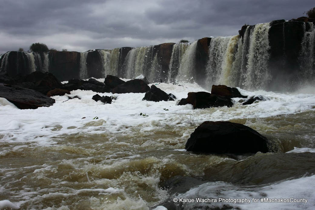 Fourteen Falls_11