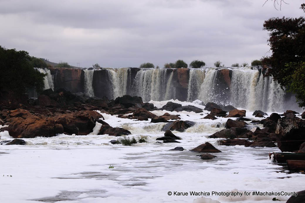 Fourteen Falls_12