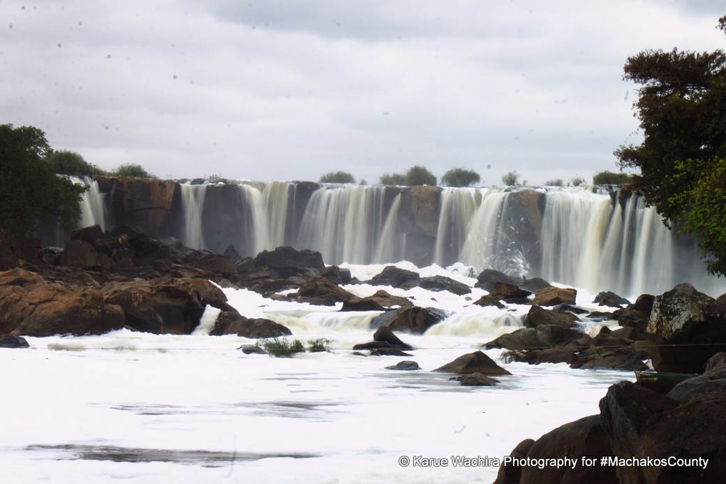 Fourteen Falls_13