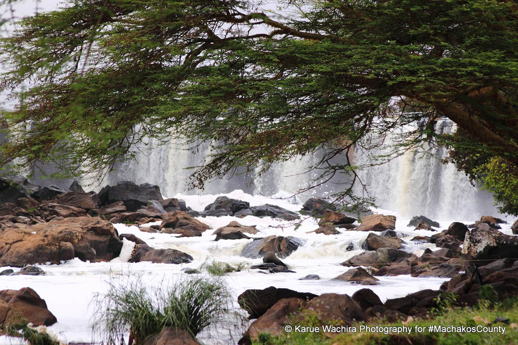 Fourteen Falls_15