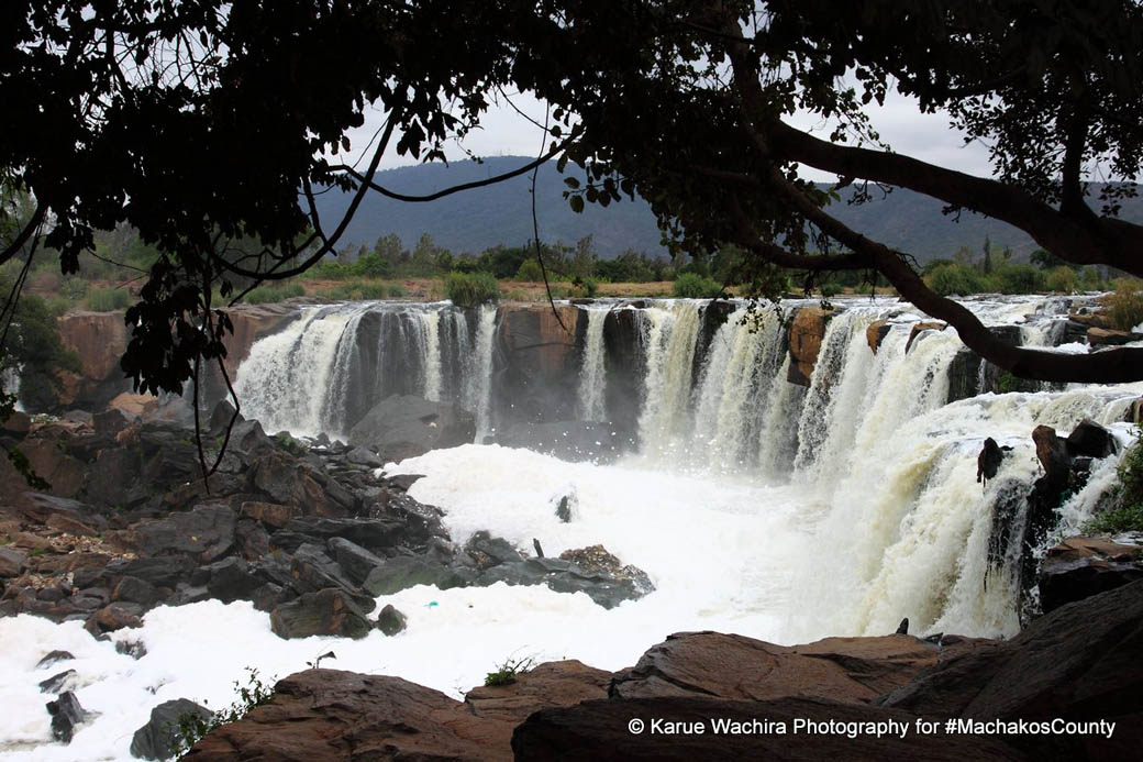 Fourteen Falls_2