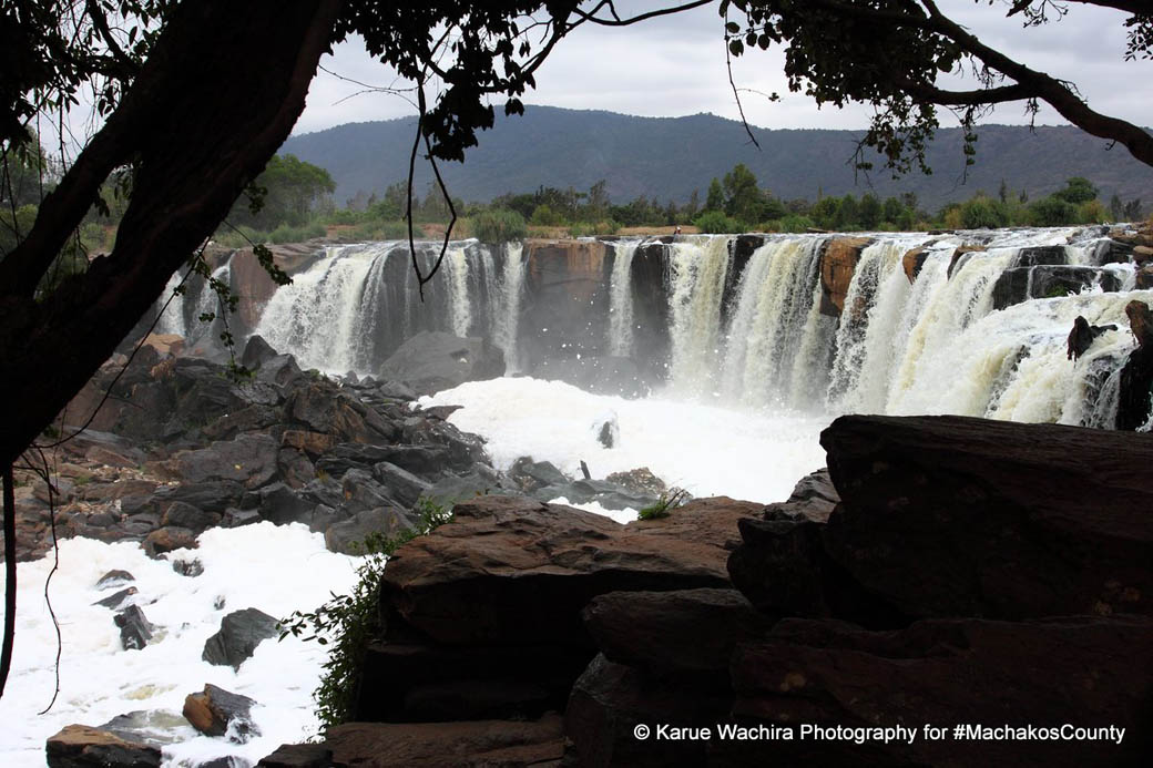 Fourteen Falls_4
