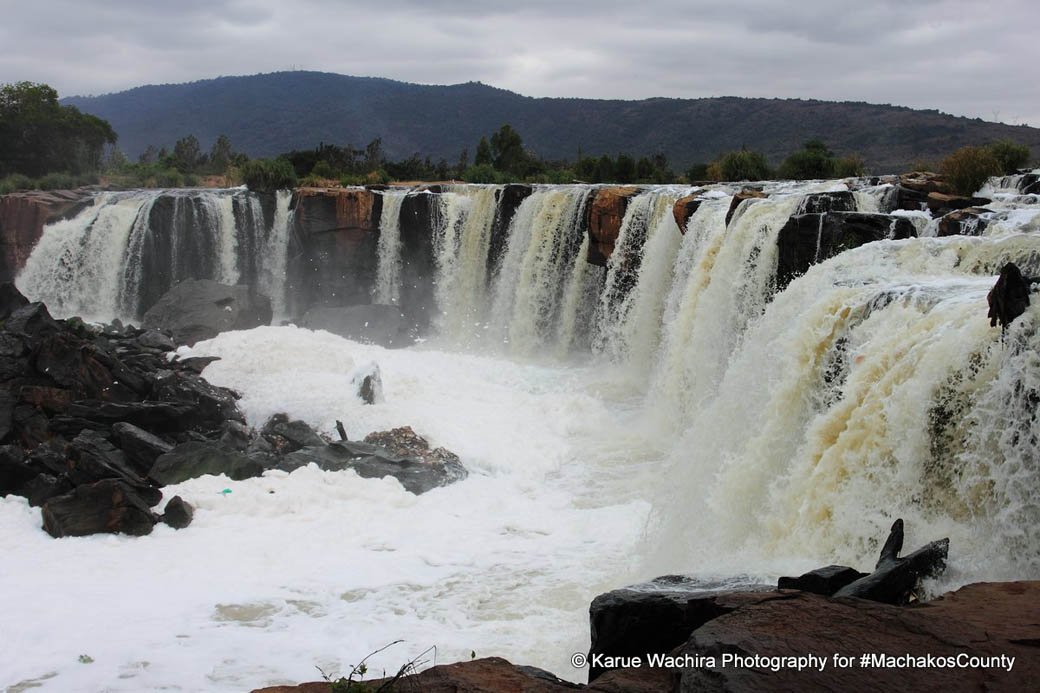 Fourteen Falls_5