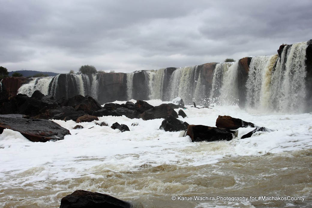 Fourteen Falls_9