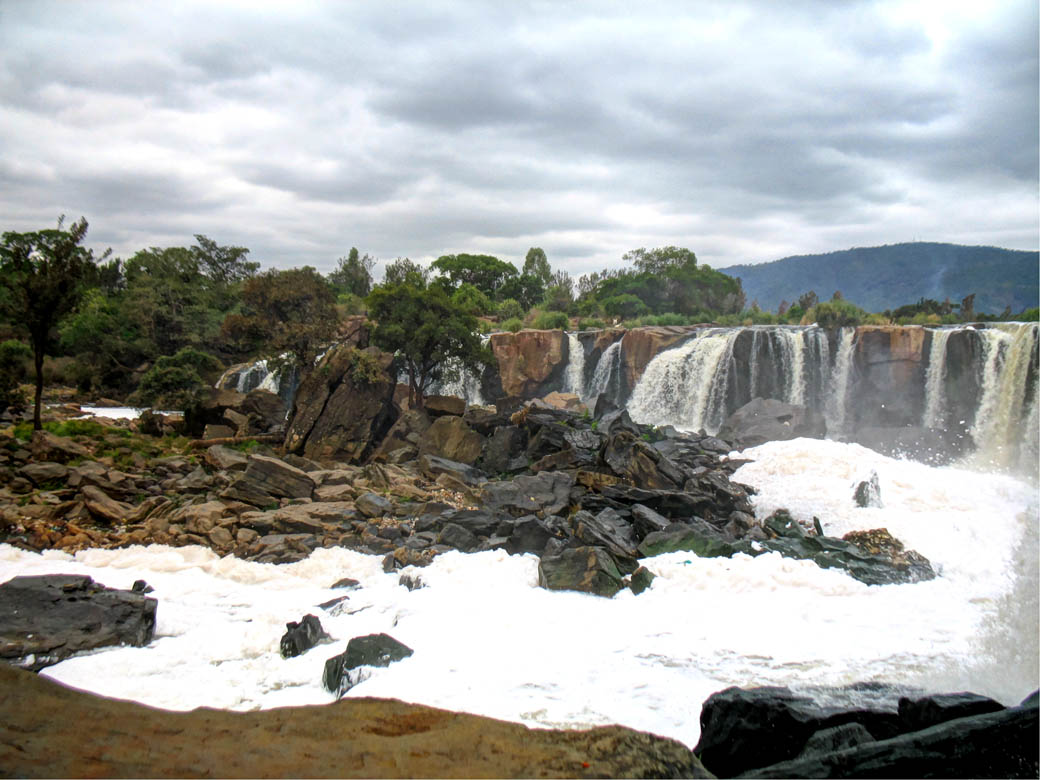 Fourteen Falls_foam