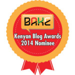 NomineeBadge2014