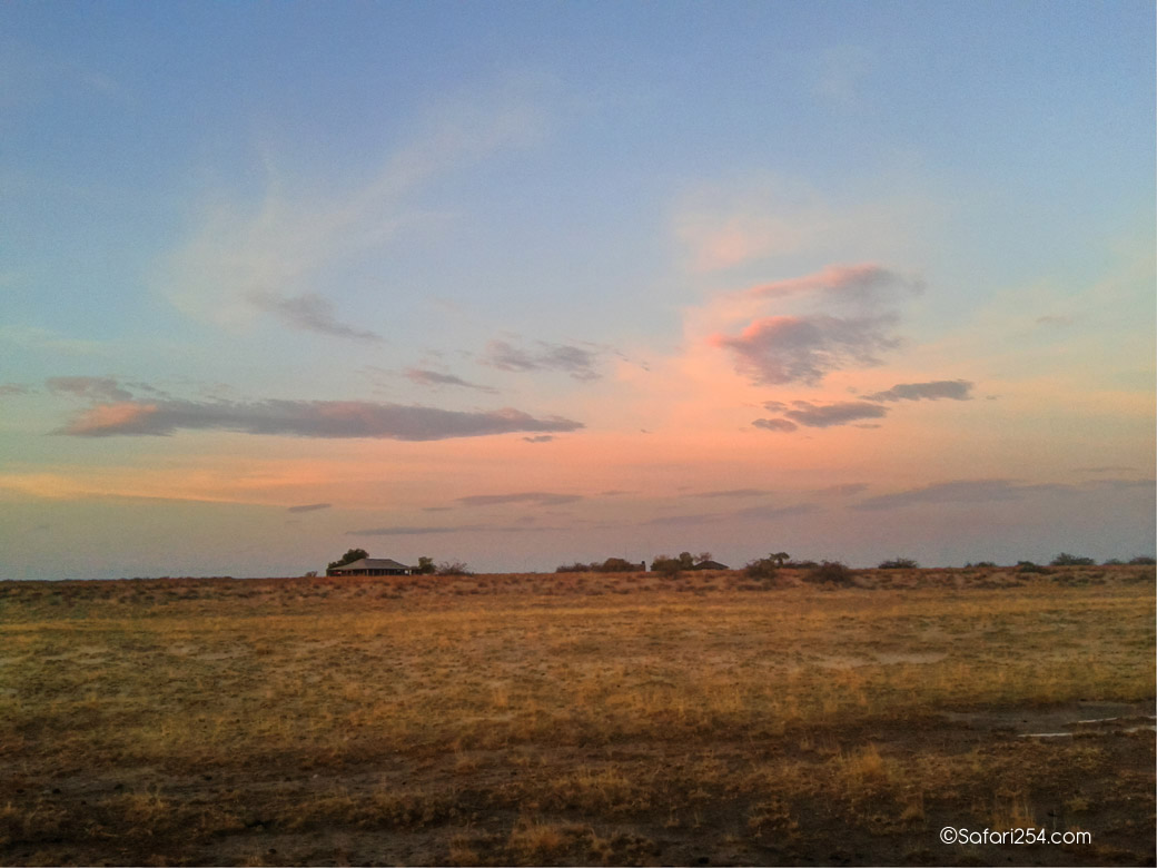 Northern Kenya_Koobi Fora3