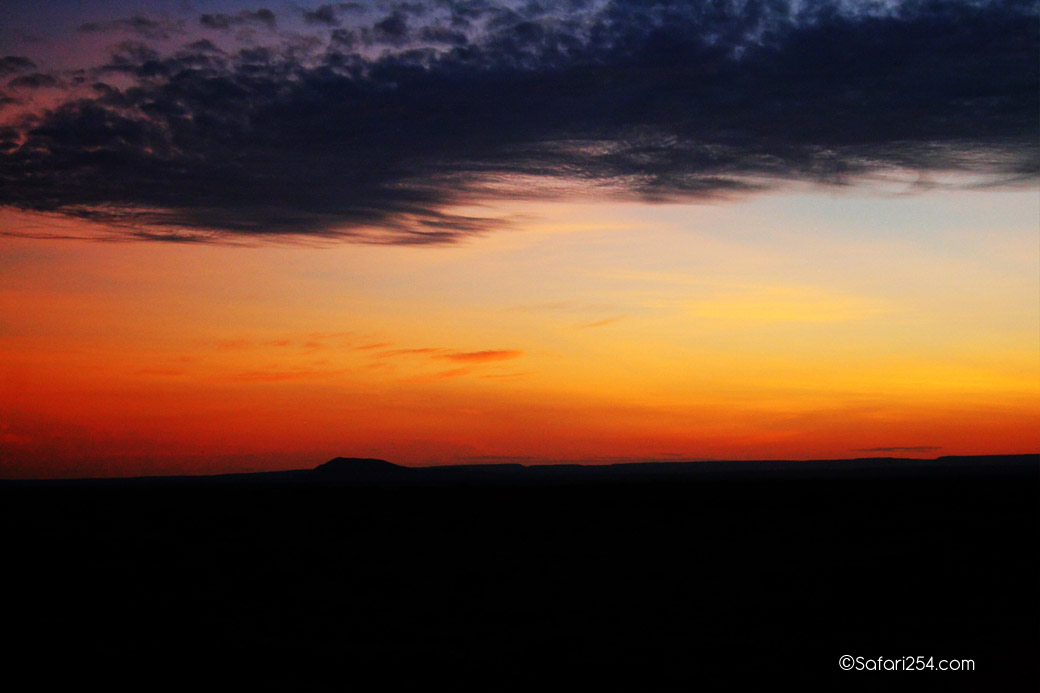 Northern Kenya_alia bay2