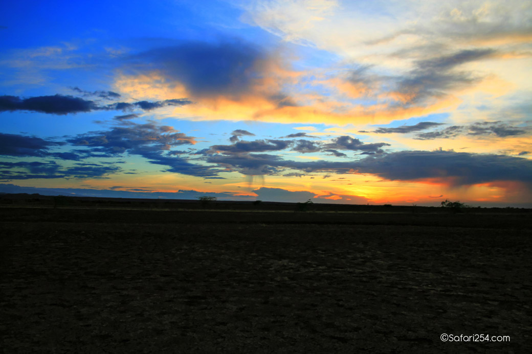 Northern Kenya_chalbi desert9