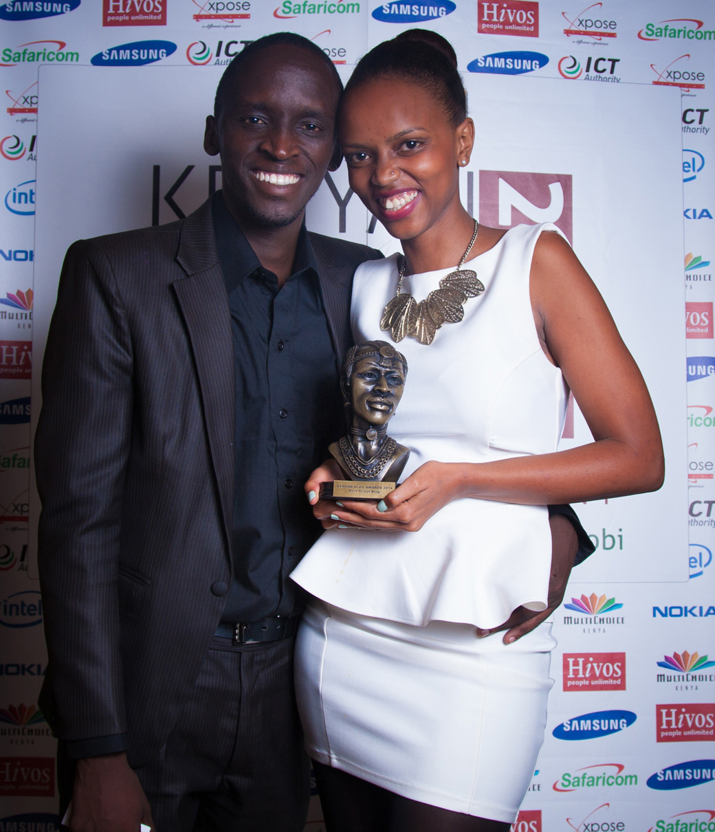 BAKE awards 2014-190