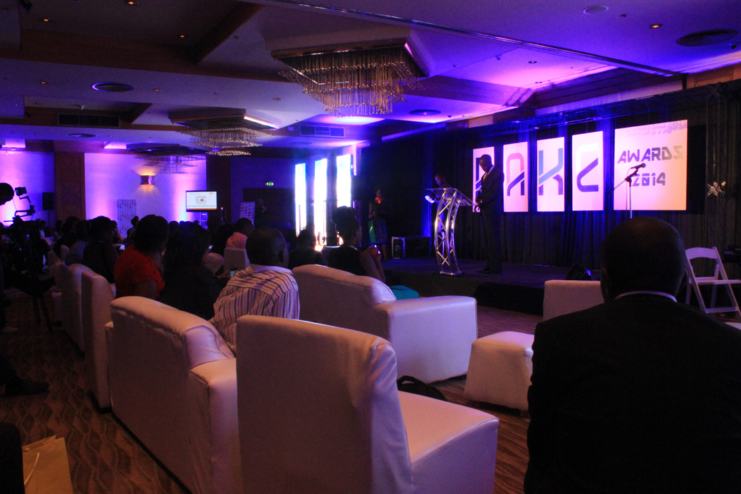 BAKE awards 2014_2