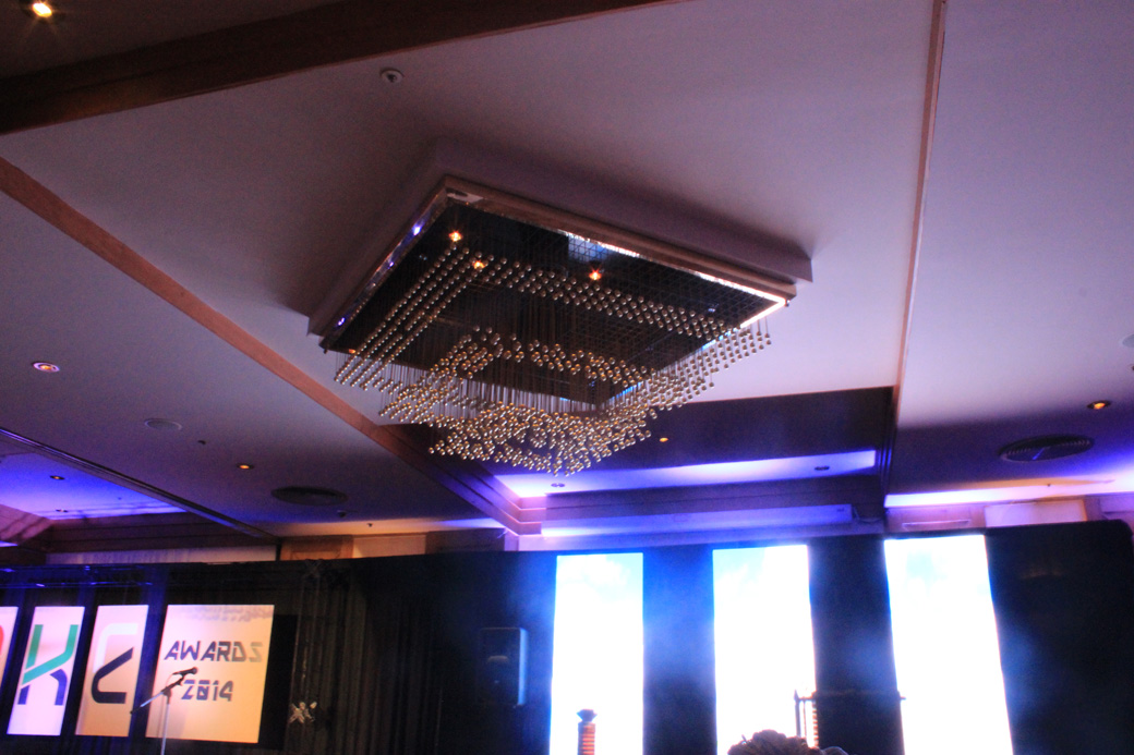 BAKE awards 2014_3