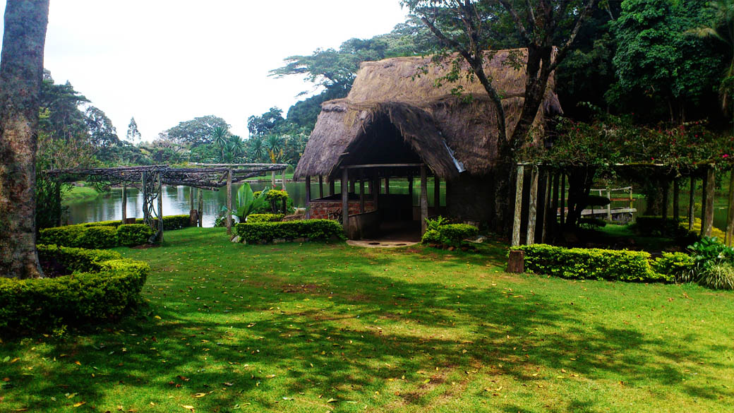 Kapsimotwa gardens_grounds4